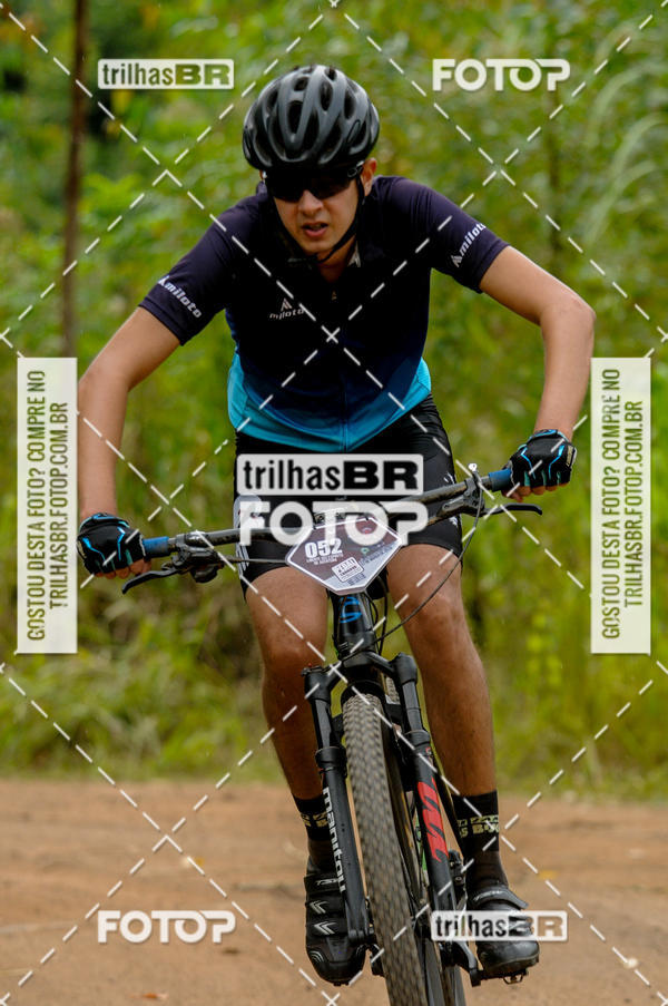 Buy your photos of the eventPedal Ekonova on Fotop