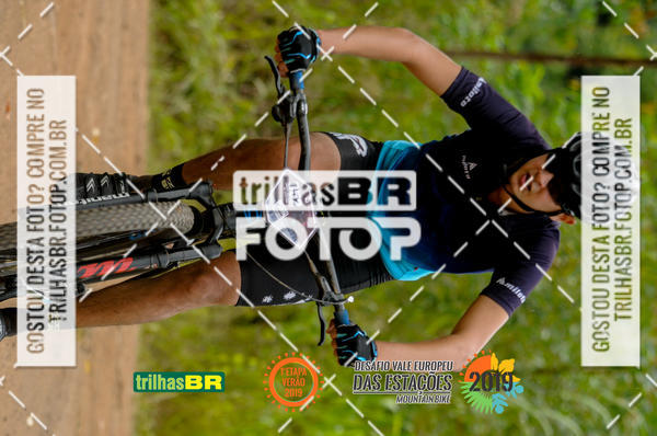 Buy your photos of the eventPedal Ekonova on Fotop