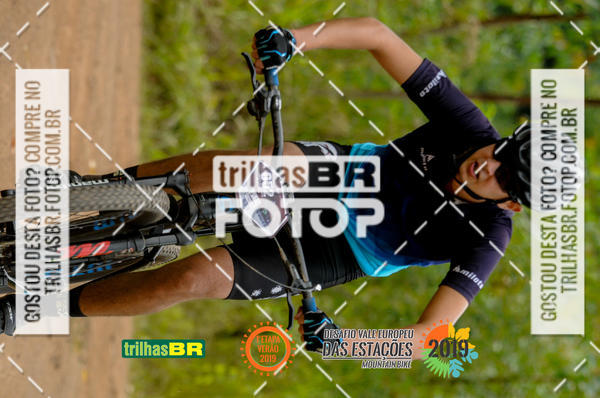 Buy your photos of the eventPedal Ekonova on Fotop