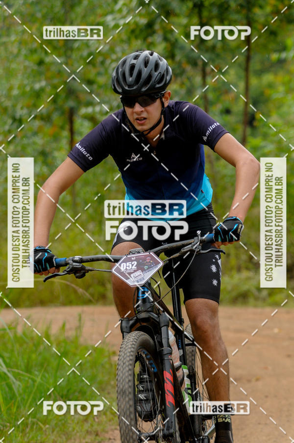 Buy your photos of the eventPedal Ekonova on Fotop