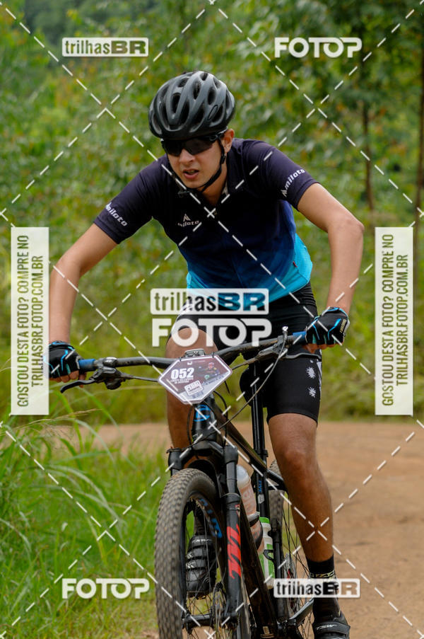 Buy your photos of the eventPedal Ekonova on Fotop