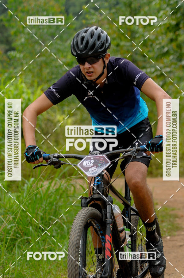 Buy your photos of the eventPedal Ekonova on Fotop