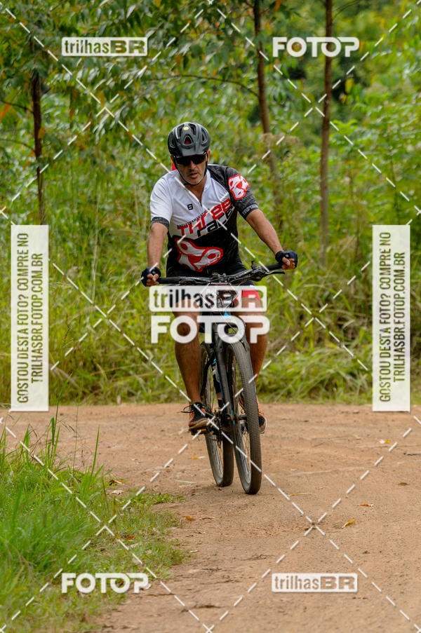 Buy your photos of the eventPedal Ekonova on Fotop