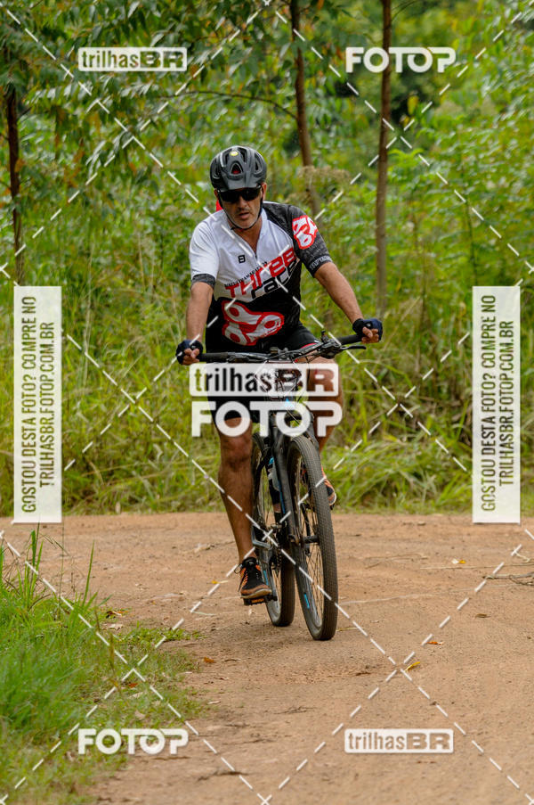 Buy your photos of the eventPedal Ekonova on Fotop