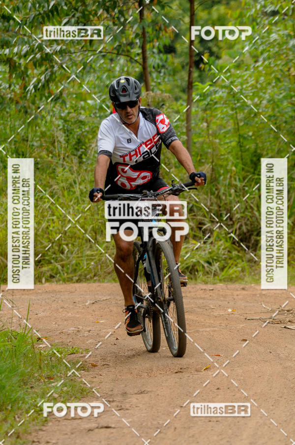 Buy your photos of the eventPedal Ekonova on Fotop