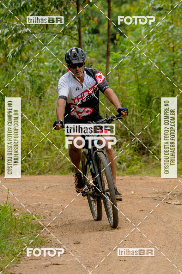 Buy your photos of the eventPedal Ekonova on Fotop