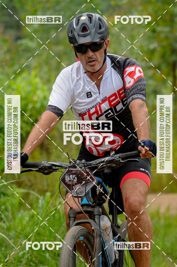 Buy your photos of the eventPedal Ekonova on Fotop