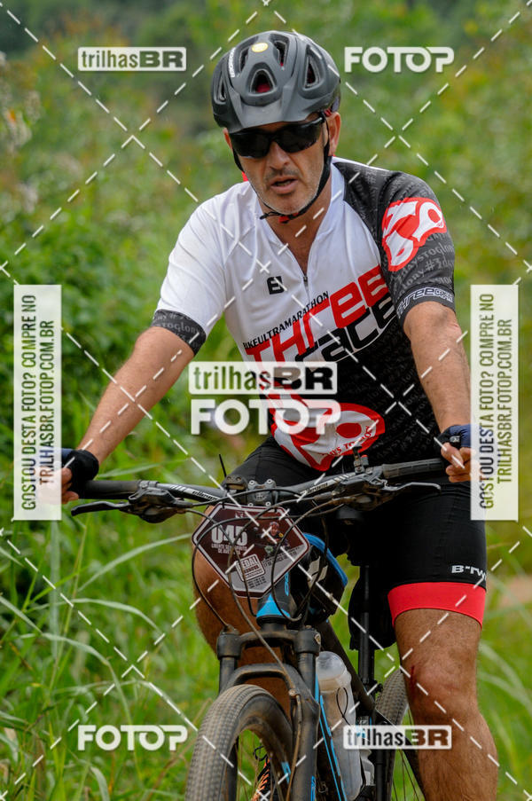 Buy your photos of the eventPedal Ekonova on Fotop