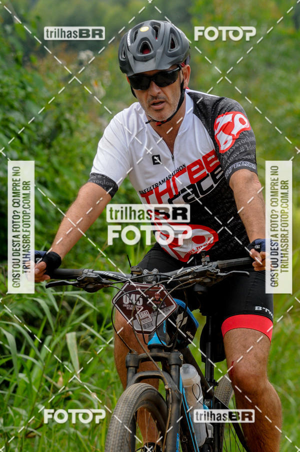 Buy your photos of the eventPedal Ekonova on Fotop