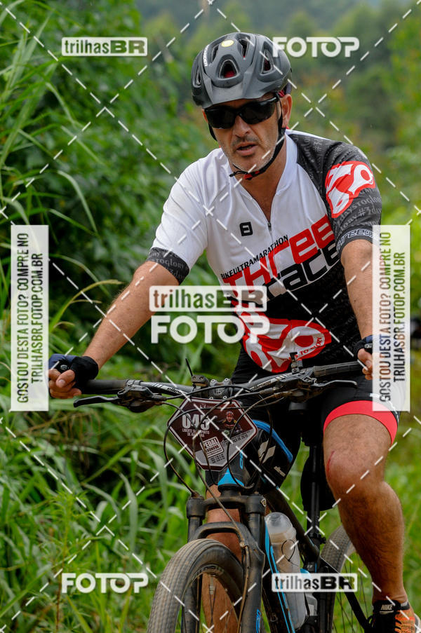 Buy your photos of the eventPedal Ekonova on Fotop