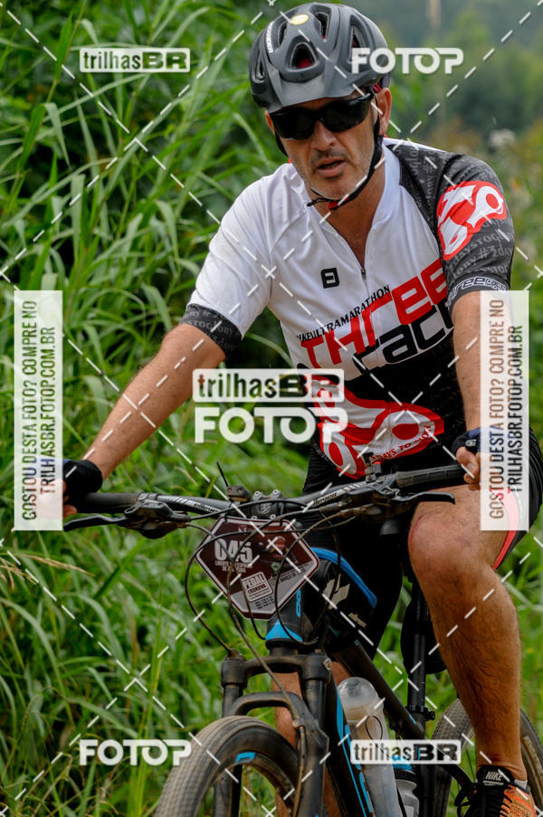 Buy your photos of the eventPedal Ekonova on Fotop