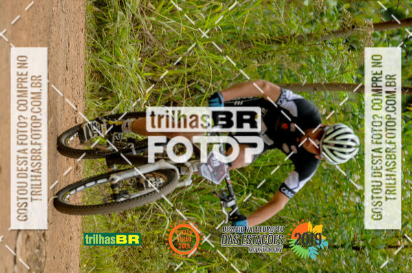 Buy your photos of the eventPedal Ekonova on Fotop