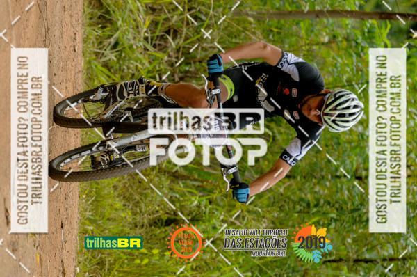 Buy your photos of the eventPedal Ekonova on Fotop