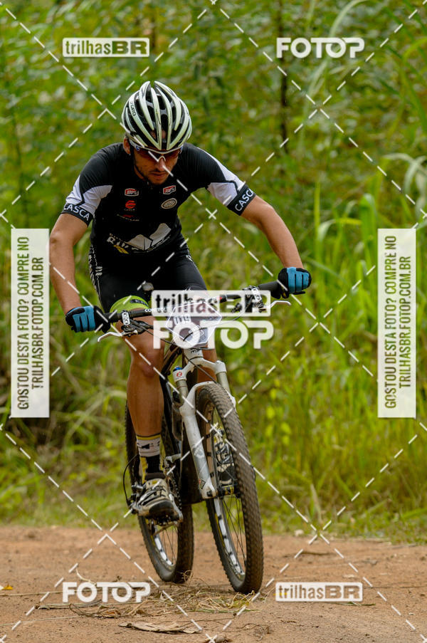 Buy your photos of the eventPedal Ekonova on Fotop