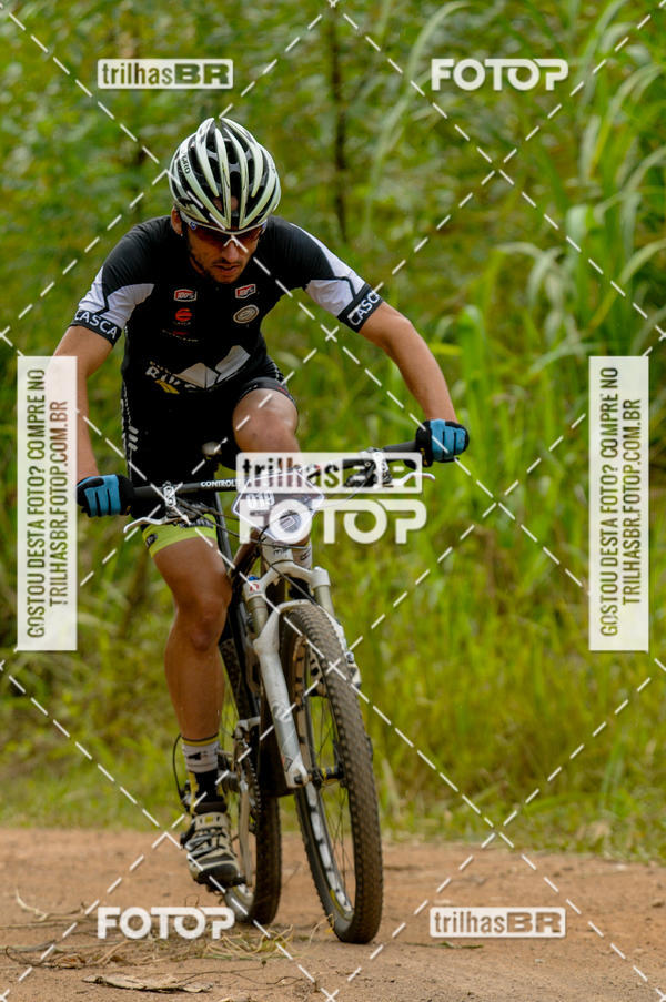 Buy your photos of the eventPedal Ekonova on Fotop