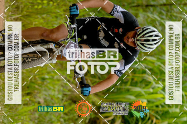 Buy your photos of the eventPedal Ekonova on Fotop