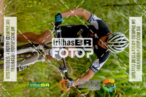 Buy your photos of the eventPedal Ekonova on Fotop