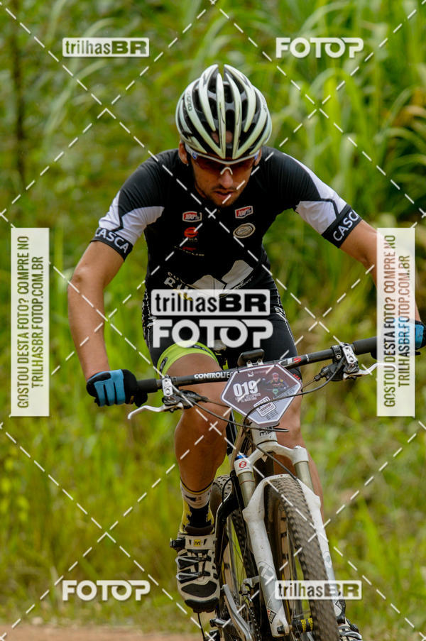 Buy your photos of the eventPedal Ekonova on Fotop