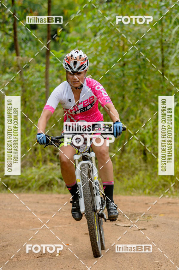 Buy your photos of the eventPedal Ekonova on Fotop