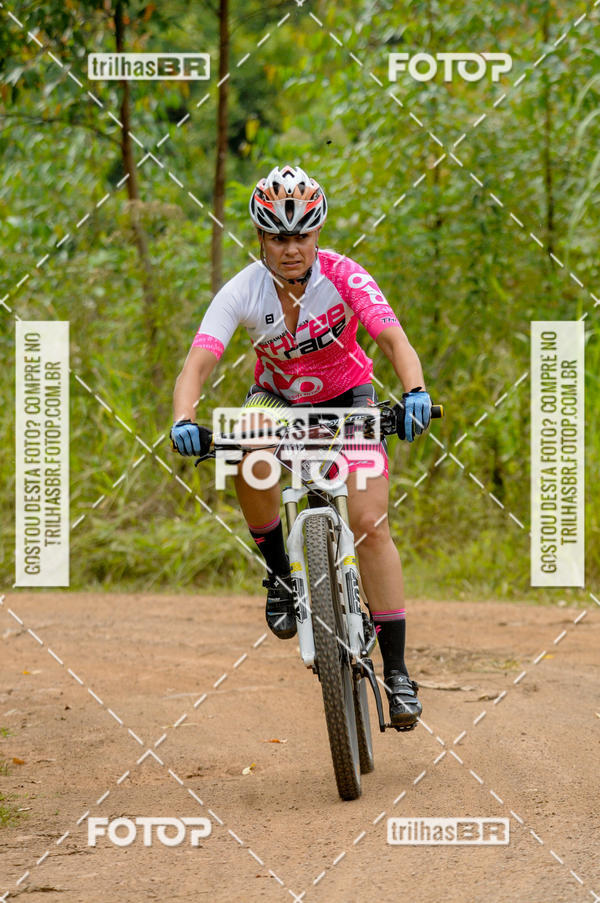 Buy your photos of the eventPedal Ekonova on Fotop