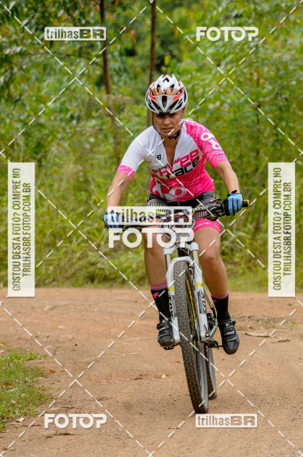 Buy your photos of the eventPedal Ekonova on Fotop