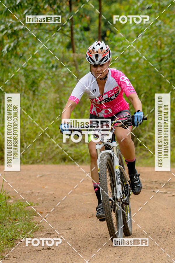 Buy your photos of the eventPedal Ekonova on Fotop