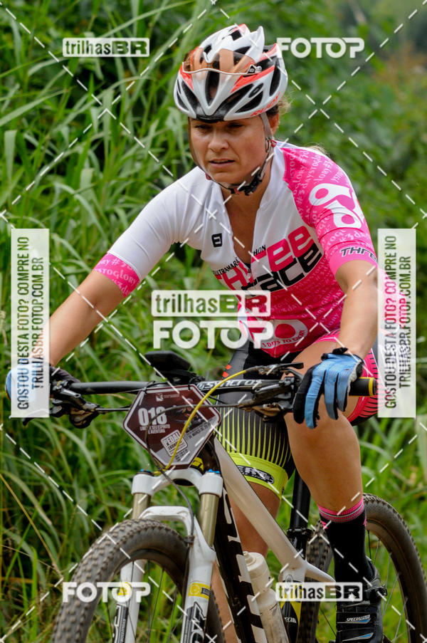 Buy your photos of the eventPedal Ekonova on Fotop