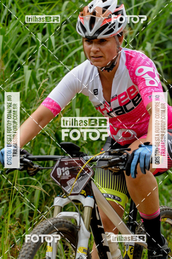 Buy your photos of the eventPedal Ekonova on Fotop