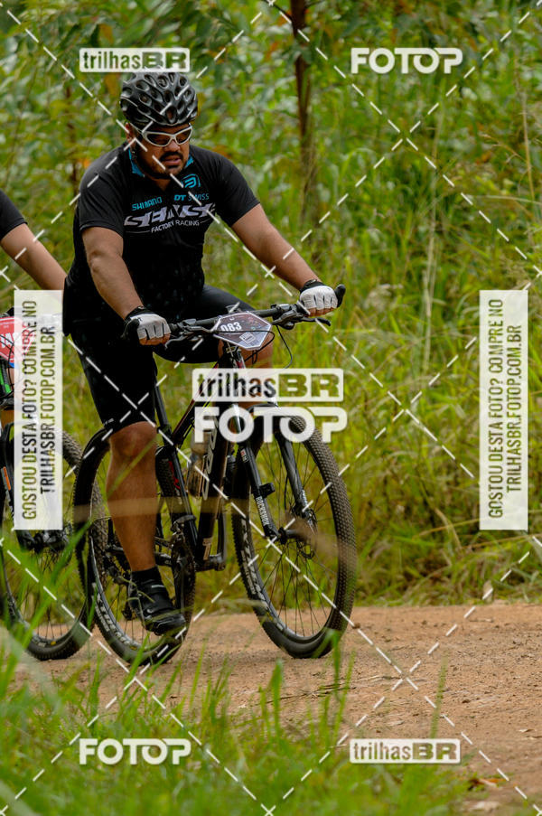 Buy your photos of the eventPedal Ekonova on Fotop