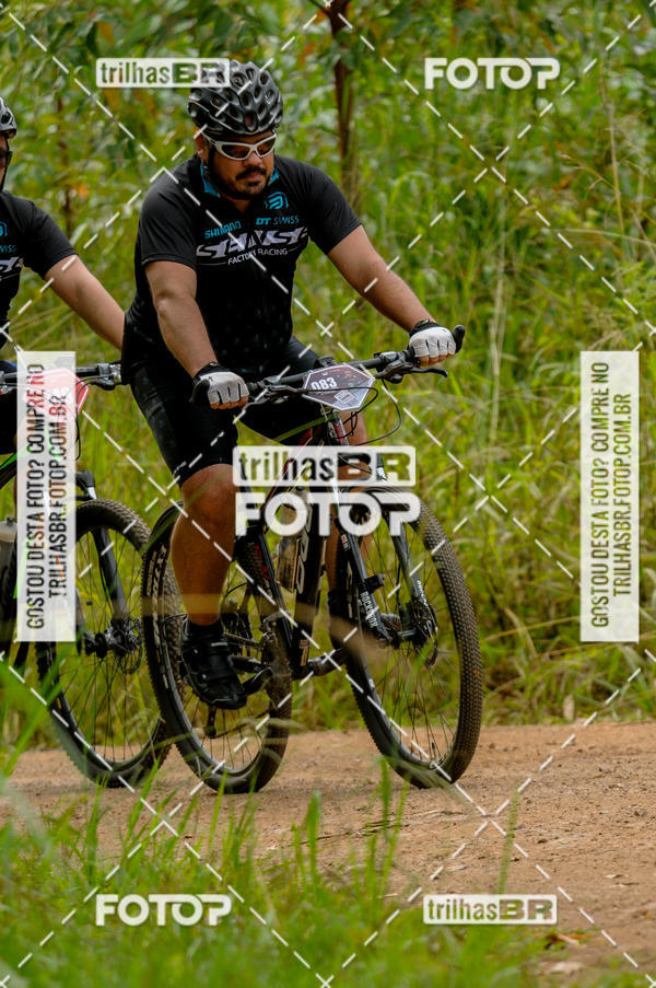 Buy your photos of the eventPedal Ekonova on Fotop