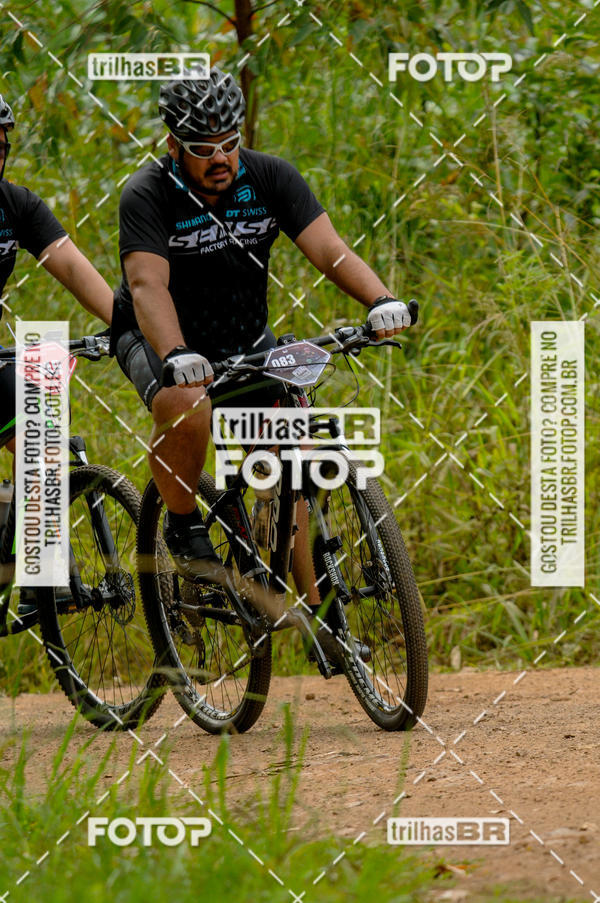 Buy your photos of the eventPedal Ekonova on Fotop