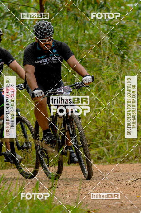 Buy your photos of the eventPedal Ekonova on Fotop