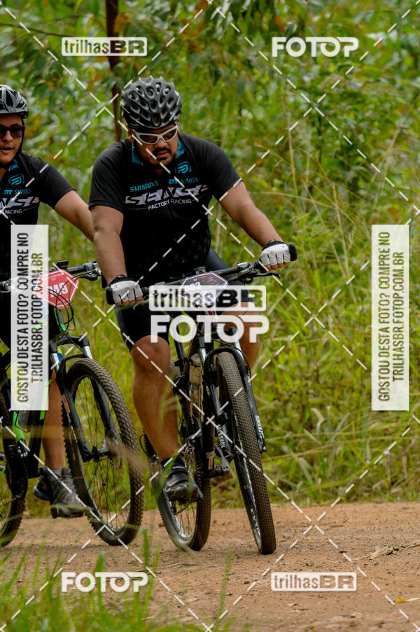 Buy your photos of the eventPedal Ekonova on Fotop