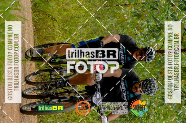 Buy your photos of the eventPedal Ekonova on Fotop