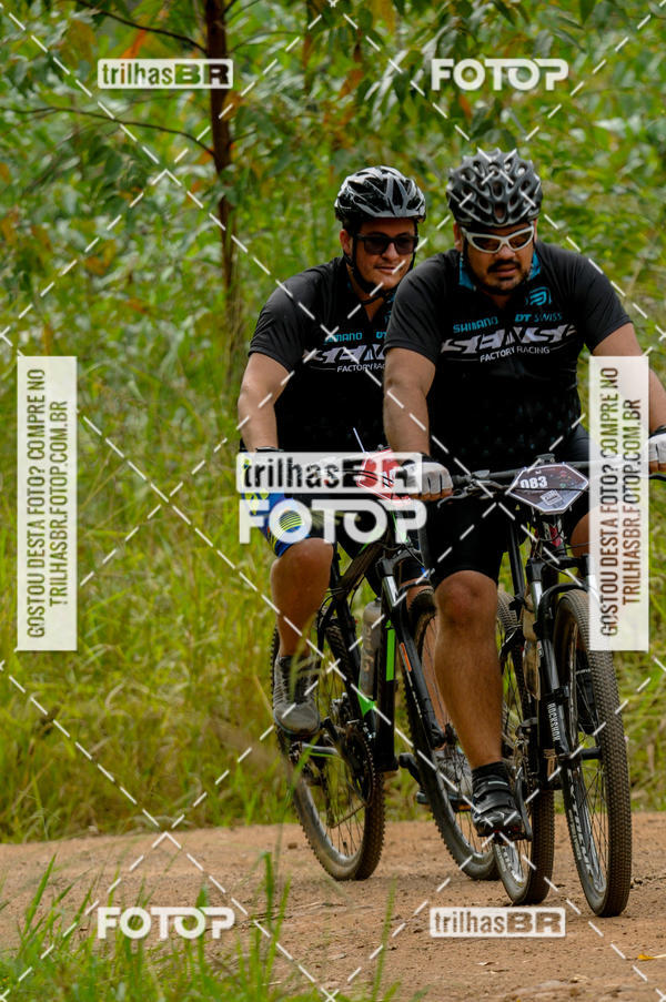 Buy your photos of the eventPedal Ekonova on Fotop