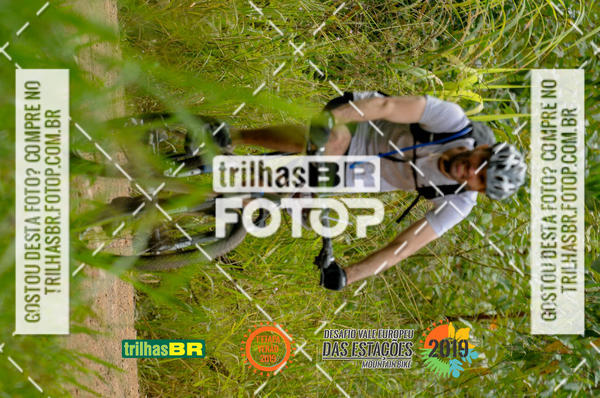 Buy your photos of the eventPedal Ekonova on Fotop