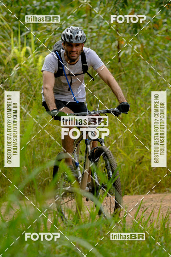 Buy your photos of the eventPedal Ekonova on Fotop