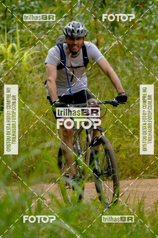 Buy your photos of the eventPedal Ekonova on Fotop