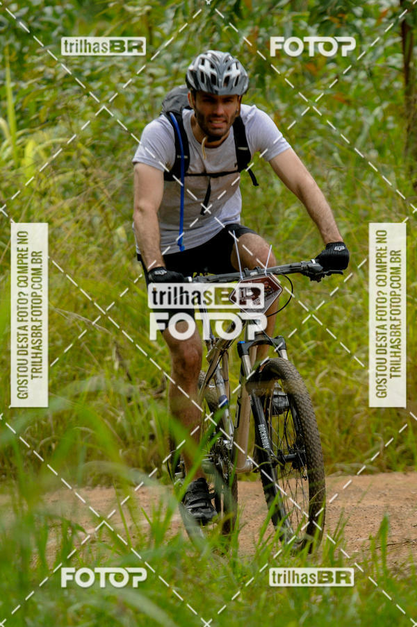 Buy your photos of the eventPedal Ekonova on Fotop