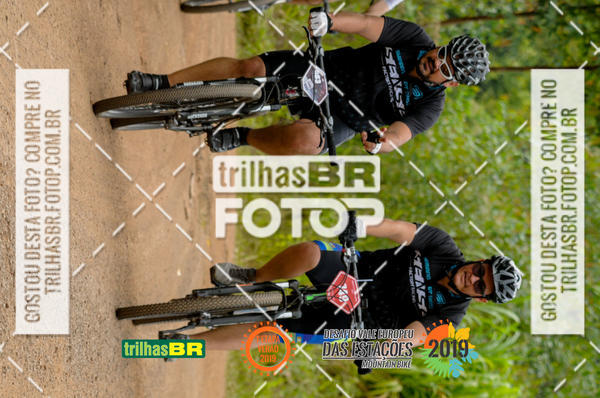 Buy your photos of the eventPedal Ekonova on Fotop