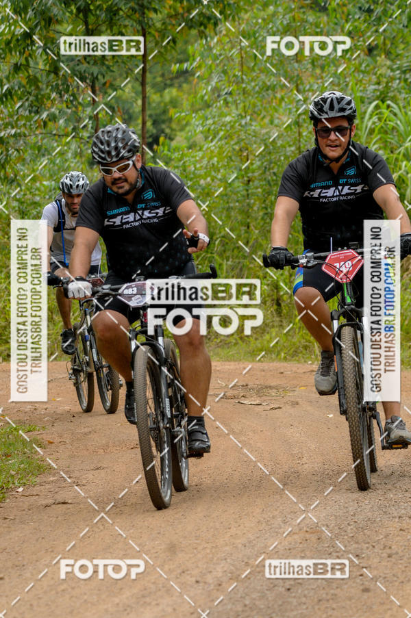 Buy your photos of the eventPedal Ekonova on Fotop