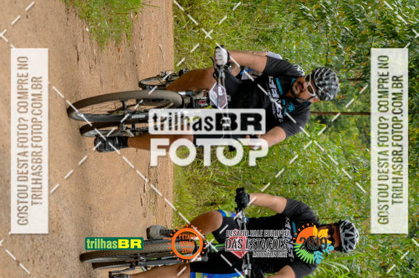 Buy your photos of the eventPedal Ekonova on Fotop