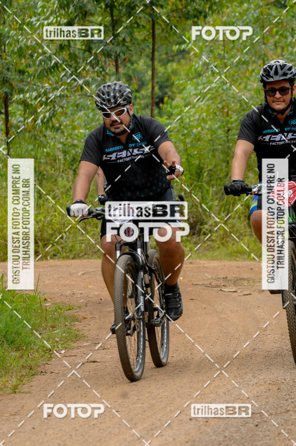 Buy your photos of the eventPedal Ekonova on Fotop