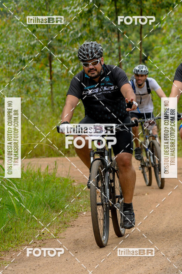 Buy your photos of the eventPedal Ekonova on Fotop