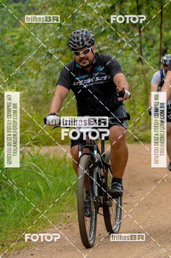 Buy your photos of the eventPedal Ekonova on Fotop