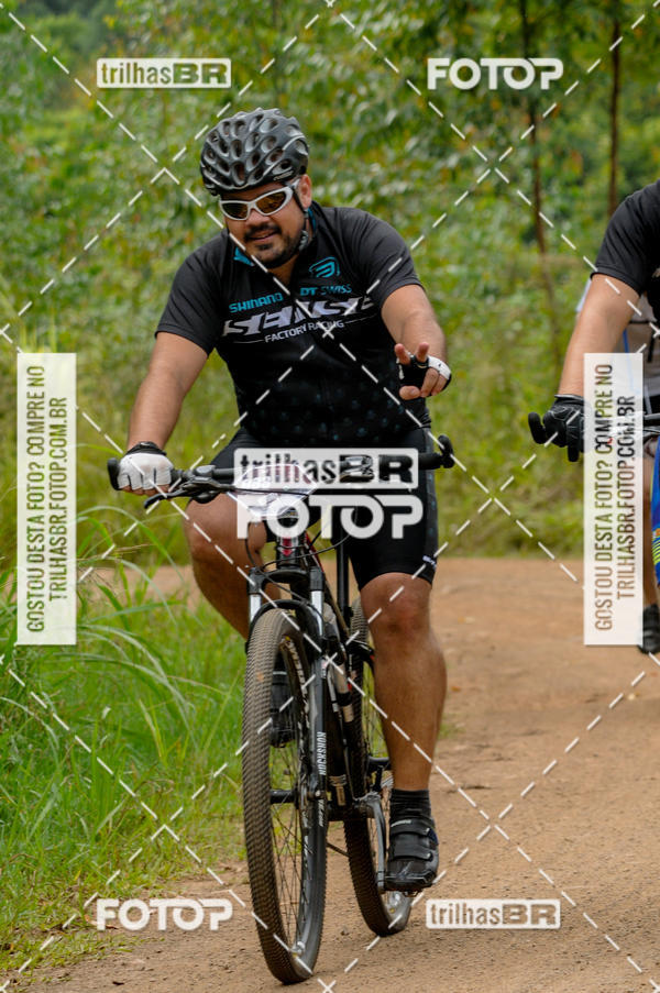 Buy your photos of the eventPedal Ekonova on Fotop