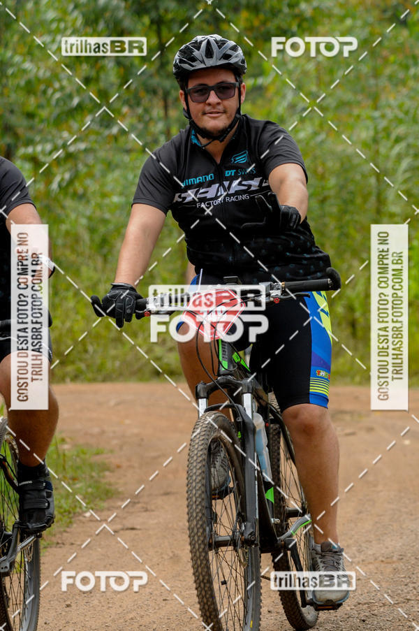 Buy your photos of the eventPedal Ekonova on Fotop