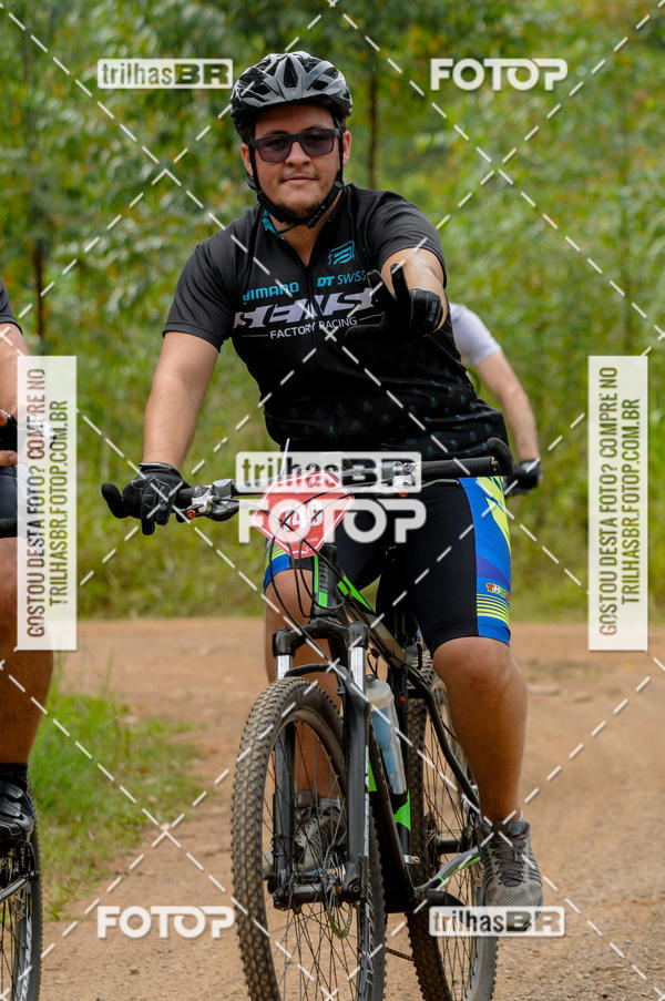 Buy your photos of the eventPedal Ekonova on Fotop