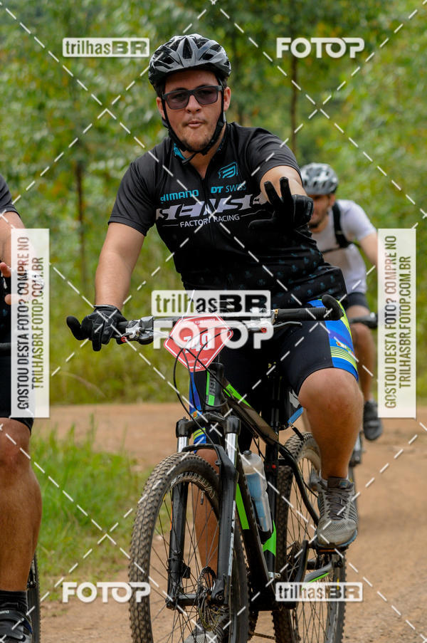 Buy your photos of the eventPedal Ekonova on Fotop