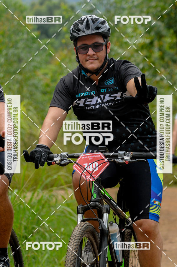 Buy your photos of the eventPedal Ekonova on Fotop